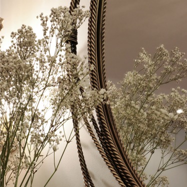 Milan, April 04-09: The International Furniture Exhibition of Milano presents the latest furniture trends to the world and BRABBU will be present for the 5th time to show its impressive collection. Save the date on your calendar and be part of the world's